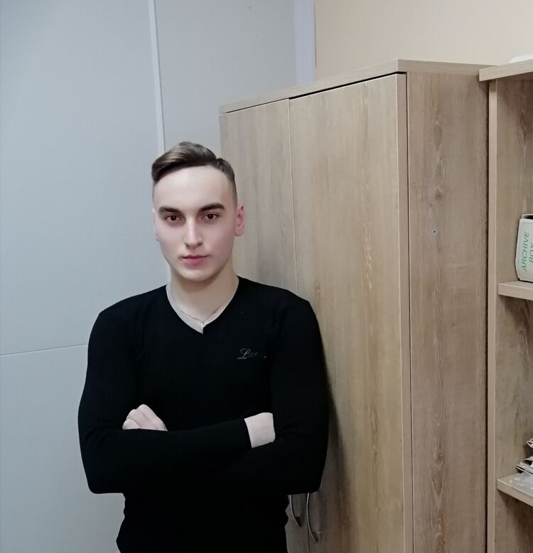 ���������� �����, ���� ������� �������, 26 ���, ������������ ��� ������, ����� � ���������