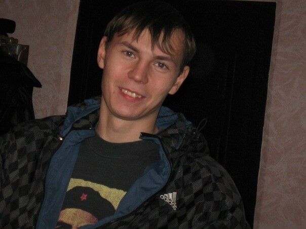 ���� 6568131 ������� ������, 40 ���, ���� ���������� � ��������������