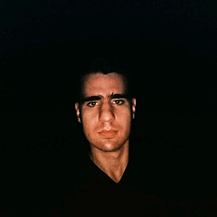 ���� 25934131 ������� ���������, 28 ���, ���� ���������� � ��������