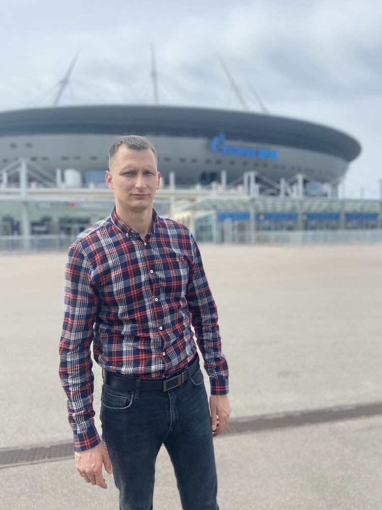 ���� 30423131 ������� ������, 33 ����, ���� ���������� � ����������