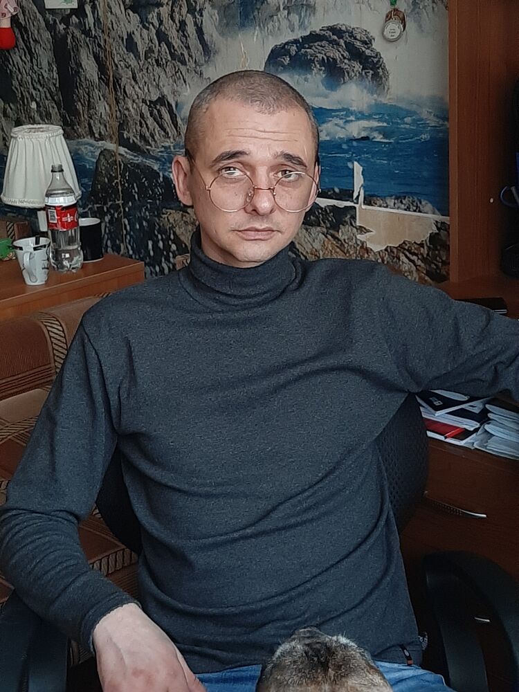  -,   , 41 ,   ,   