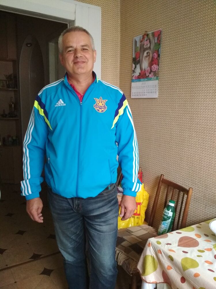  13200201  , 59 ,     
