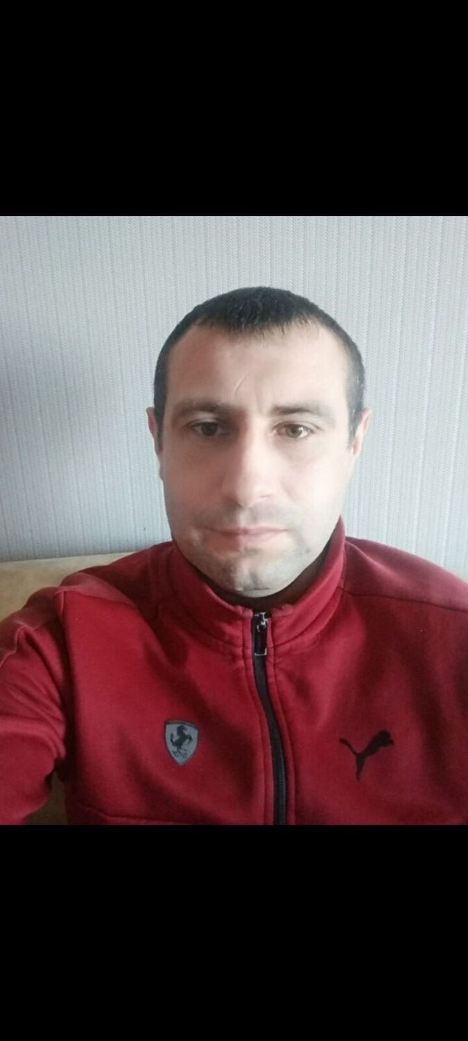  43362621  , 41 ,    