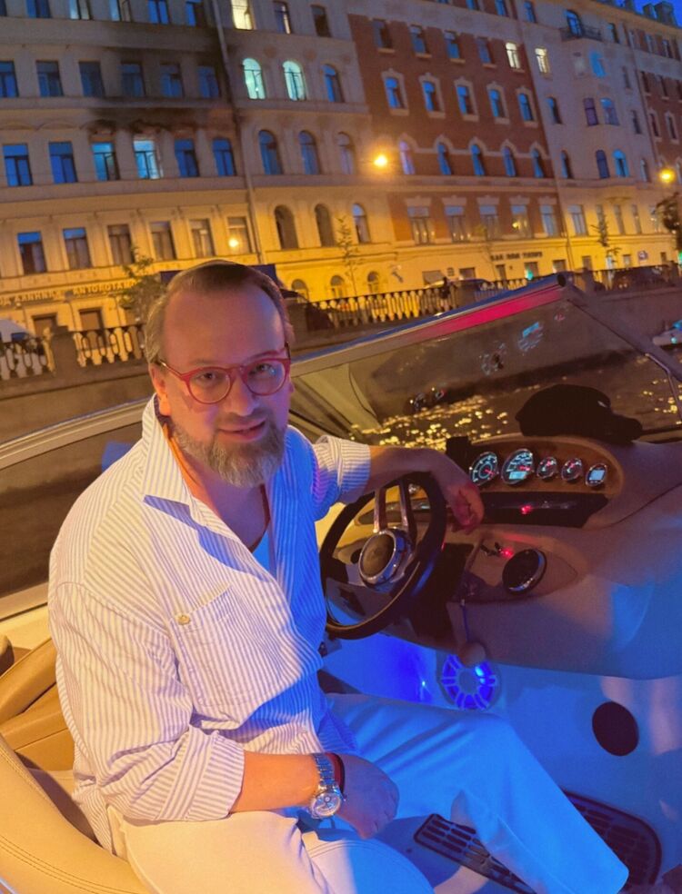 ���� 54988251 ������� ������, 45 ���, ���� ���������� � ����������