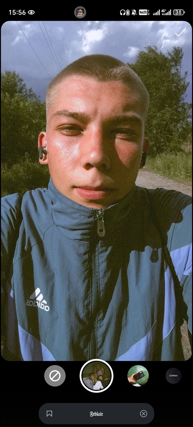  -,   , 18 ,   ,   , c 