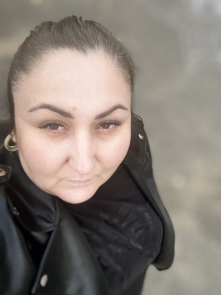 ���� 54841671 ������� ����, 42 ����, ���� ���������� � ������