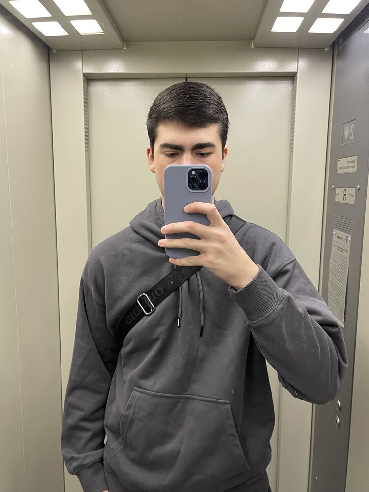 ���������� ���������, ���� ������� �����, 27 ���, ������������ ��� ������, ����� � ���������