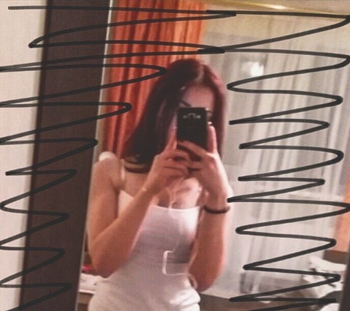  -,   , 29 ,   ,   , c , 