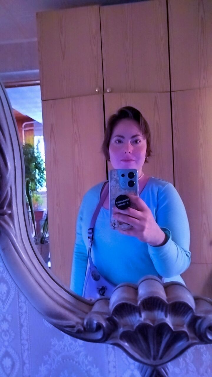  46416681  Sachka Lunna, 27 ,    