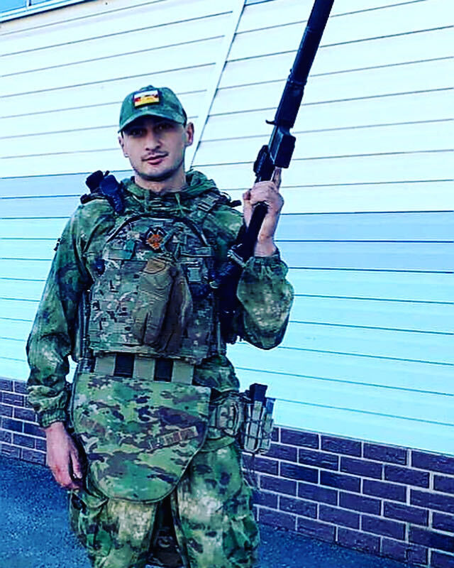  ,   Azamat, 30 ,   ,   