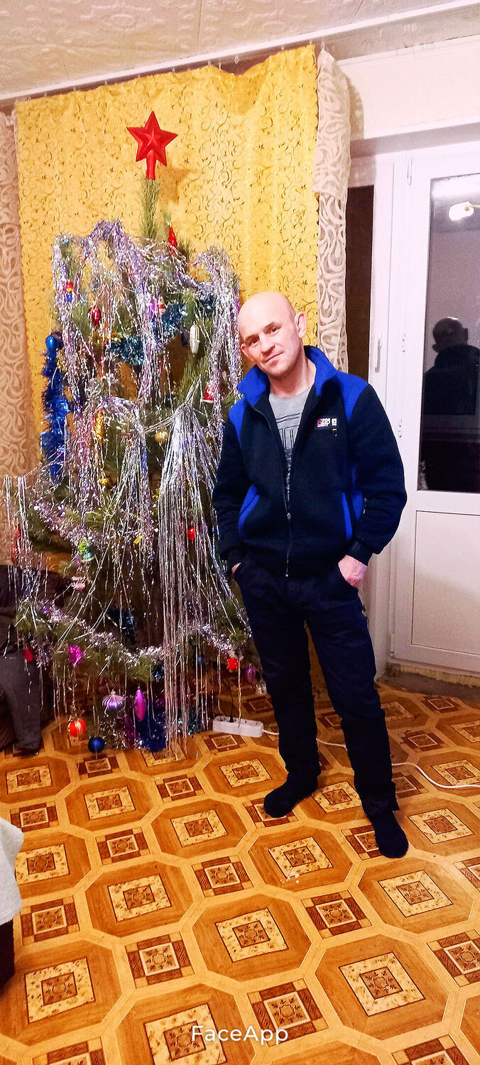 ���������� ������, ���� ������� ������, 43 ����, ������������ ��� ������, ����� � ���������, c�������� ���������, ���������