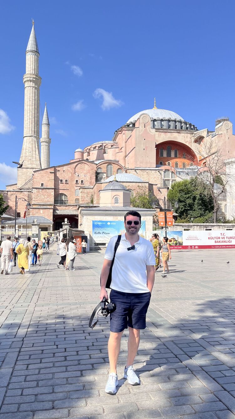 ���������� ���������, ���� ������� A��, 41 ���, ������������ ��� ������, ����� � ���������, c�������� ���������