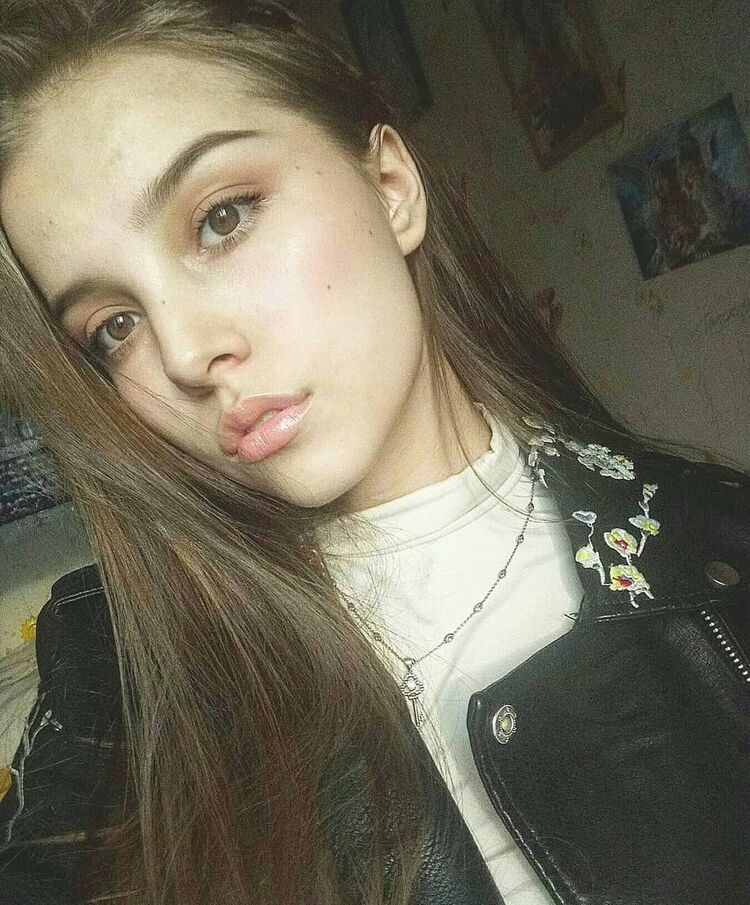 ���� 51081261 ������� Malyshka _mm, 24 ����, ���� ���������� � ������