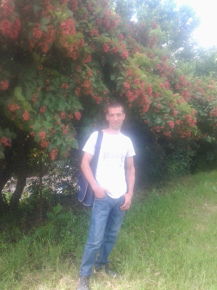  7904631  , 46 ,    --