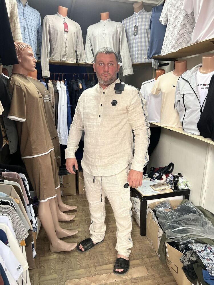 ���� 39429111 ������� �����, 40 ���, ���� ���������� � ������