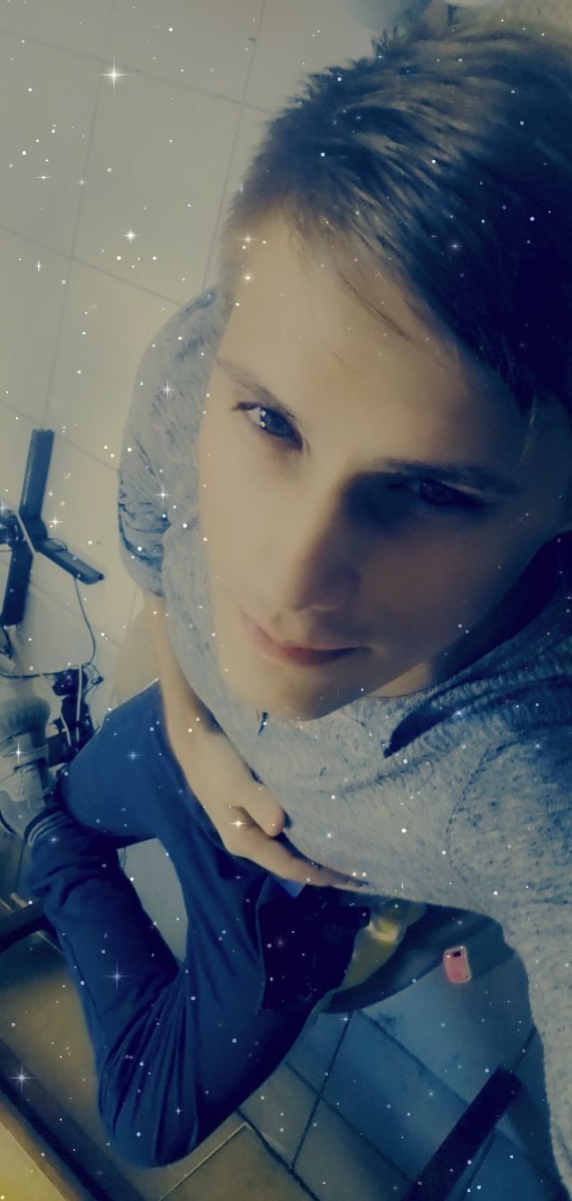  36636791  , 25 ,    