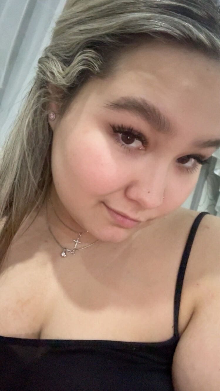 ���� 55885811 ������� �����, 22 ����, ���� ���������� � ������