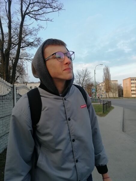  ,   , 23 ,   ,   , 