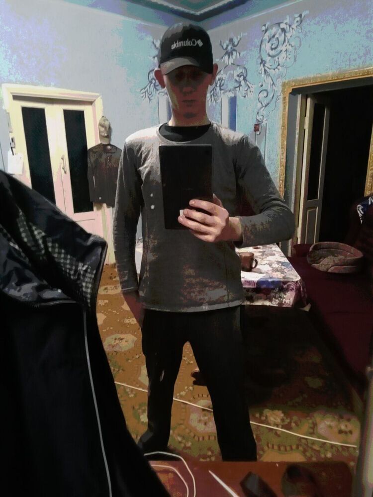  34276471  Dmitry, 26 ,    