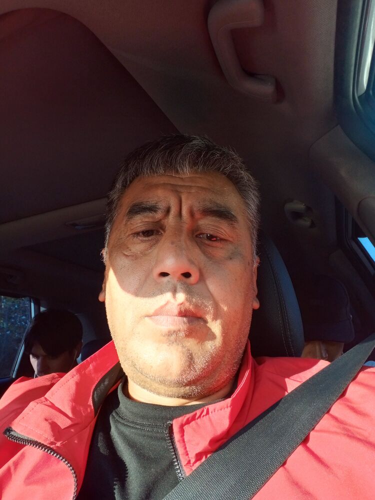 ���������� ������, ���� ������� Gayratbek, 51 ���, ������������ ��� ������, ����� � ���������