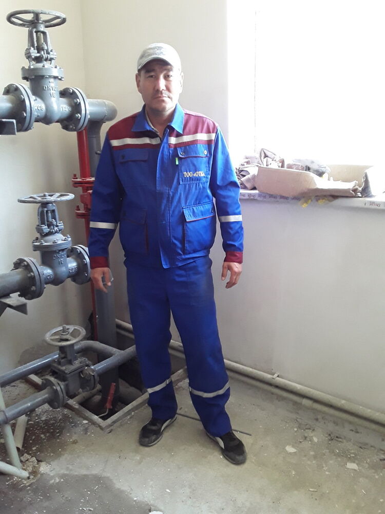  ,   , 46 ,     , c 