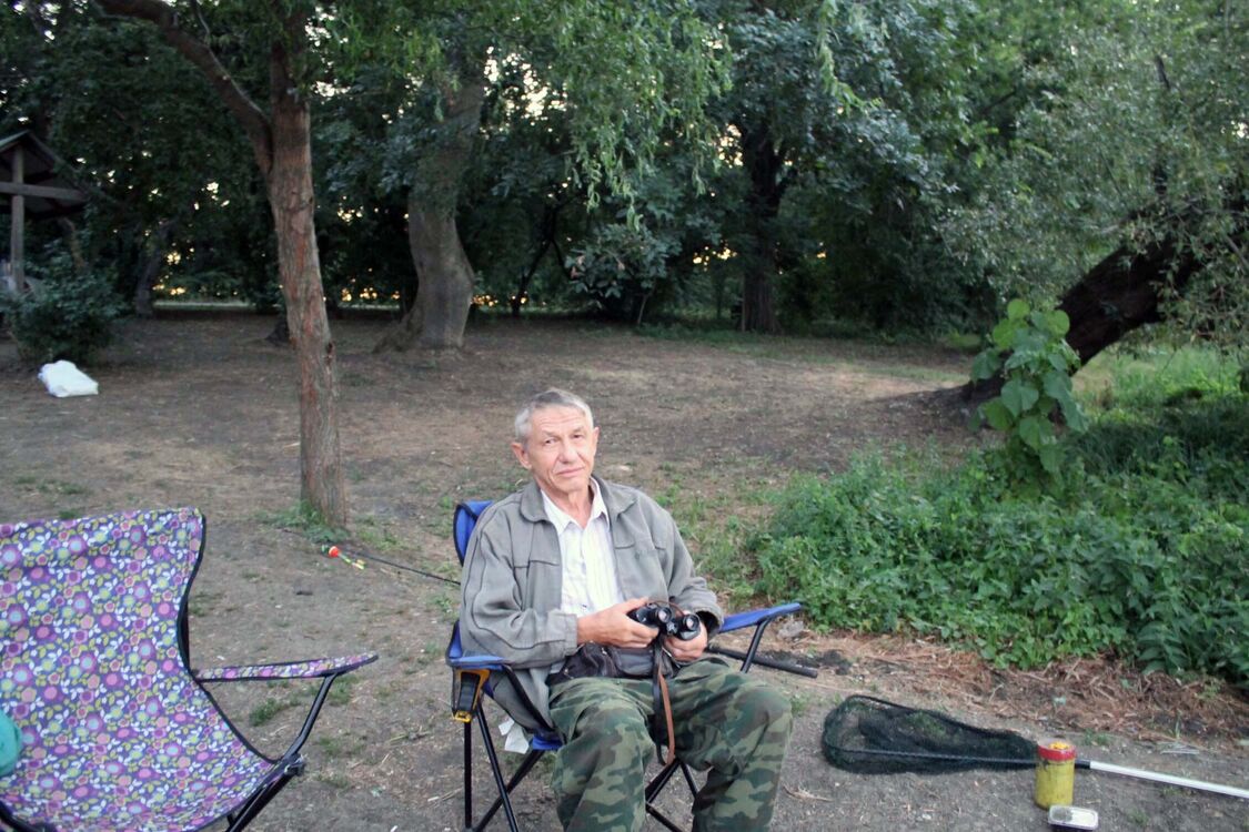 ���� 56314021 ������� ����, 67 ���, ���� ���������� � ����������