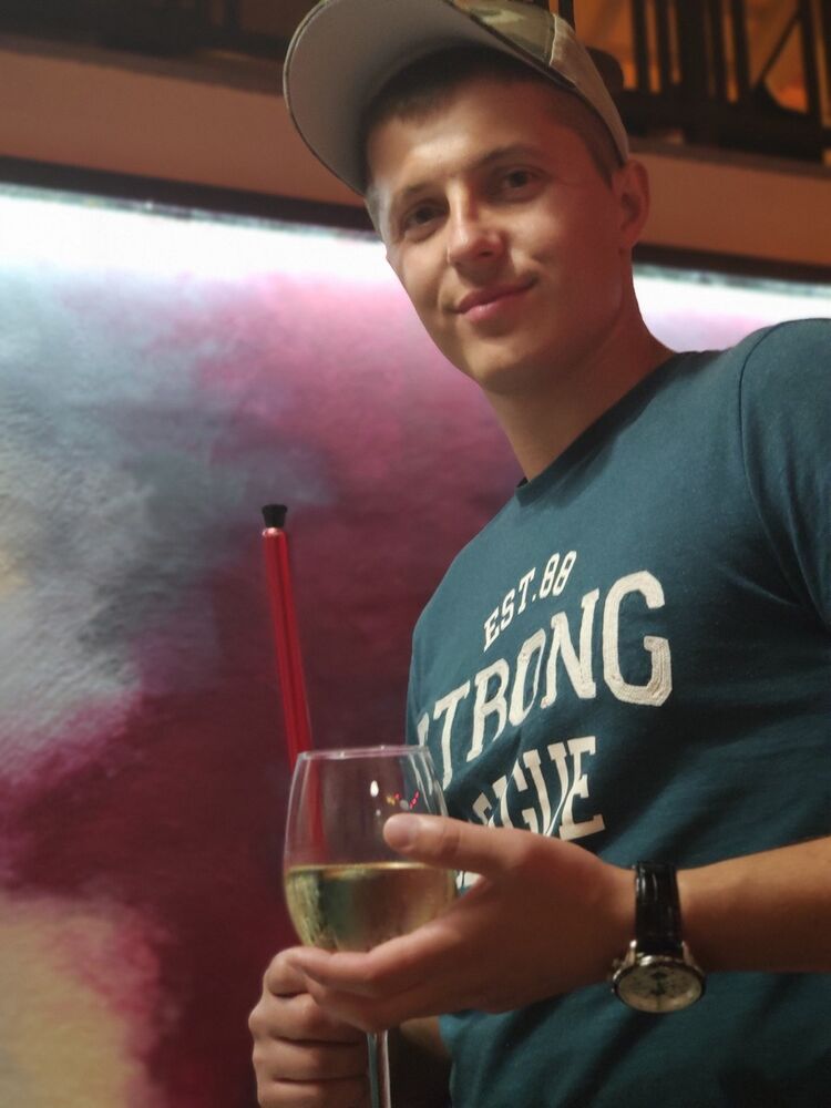 ���������� �������, ���� ������� Maks, 34 ����, ������������ ��� ������, ����� � ���������, c�������� ���������