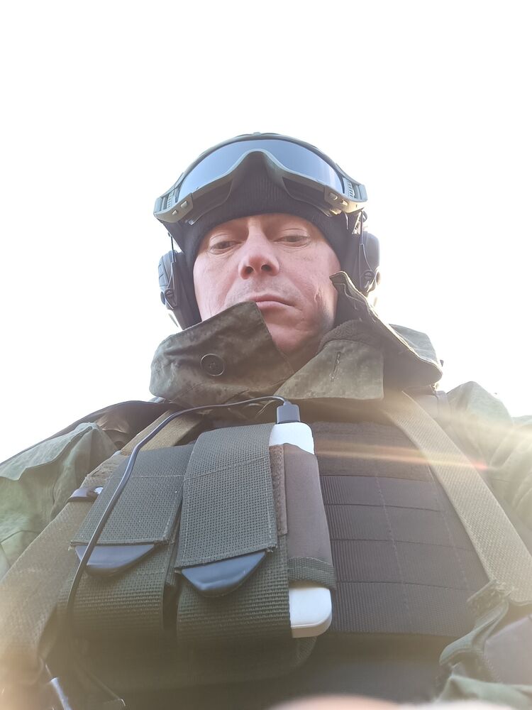 ���������� �����-���������, ���� ������� �������, 42 ����, ������������ ��� ������, ����� � ���������