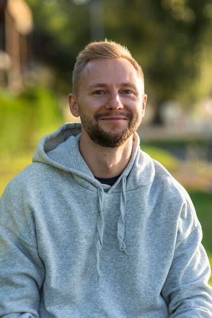  46355411  Vlad, 31 ,    Tel Aviv-Yafo