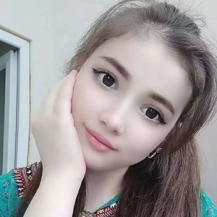  ,   Madina, 21 ,   ,   
