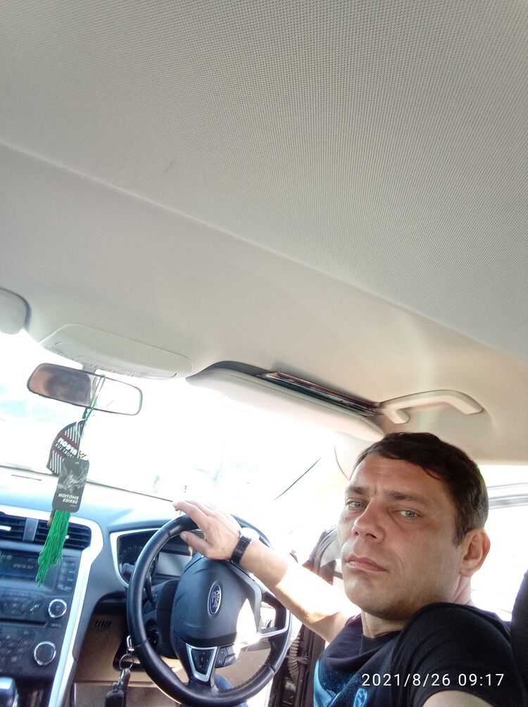 ���������� ������, ���� ������� ������, 39 ���, ������������ ��� ����� � ���������, c�������� ���������