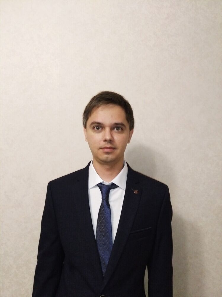 ���� 22035961 ������� �����, 38 ���, ���� ���������� � ��������