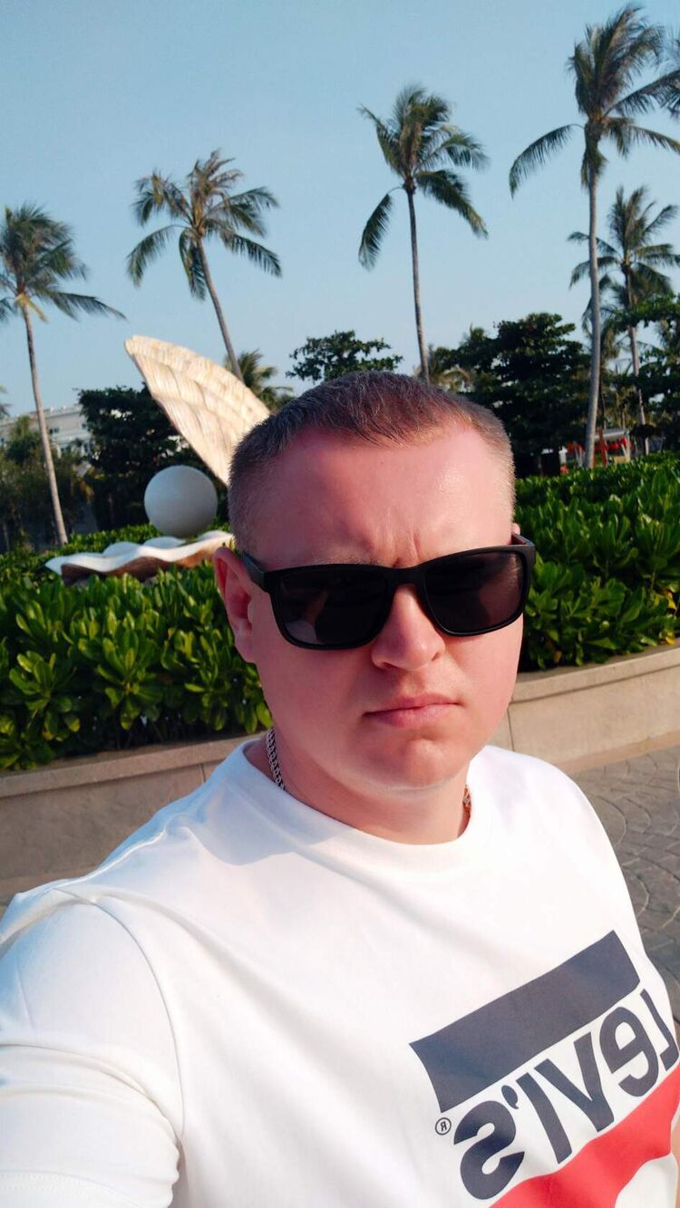 ���������� �����, ���� ������� �����, 46 ���, ������������ ��� ������, ����� � ���������