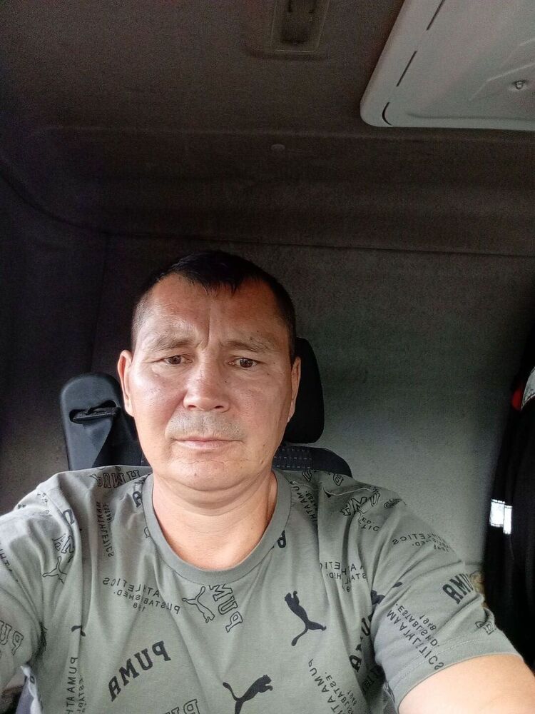  45606801  , 45 ,    