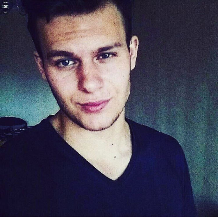 ���� 23295451 ������� ���������, 30 ���, ���� ���������� � ������