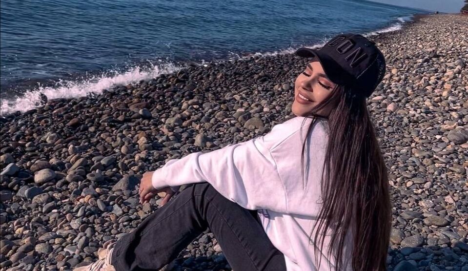 ���������� ������, ���� ������� ������, 29 ���, ������������ ��� ����� � ���������, c�������� ���������