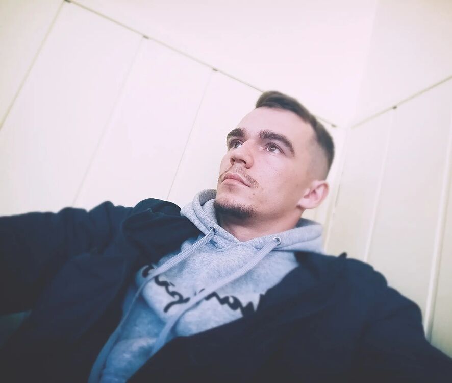 ���� 24321341 ������� ����, 28 ���, ���� ���������� � ��������