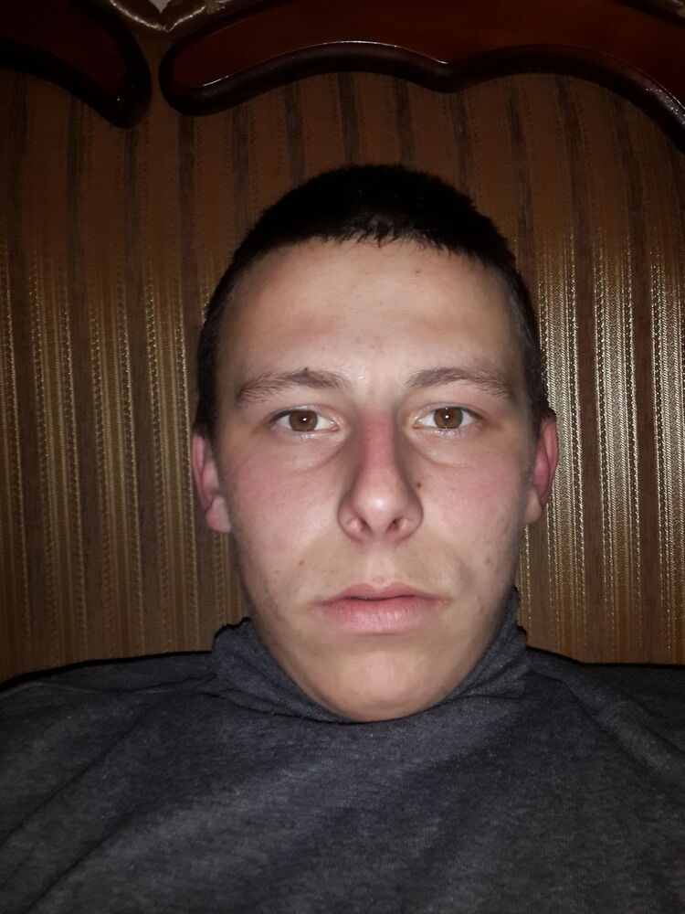 ���� 11535731 ������� ����, 31 ���, ���� ���������� � ��������