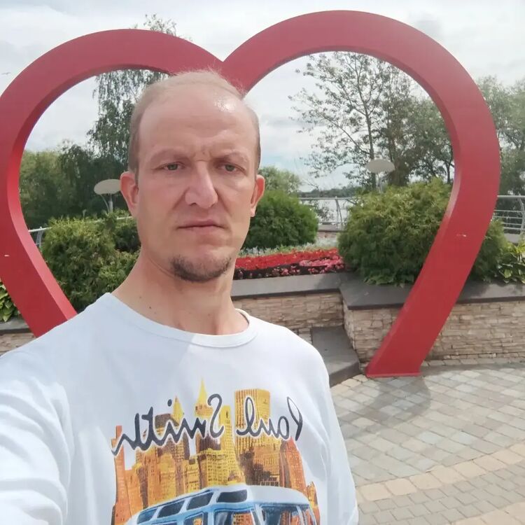 ���� 44394401 ������� Andrei, 45 ���, ���� ���������� � ������