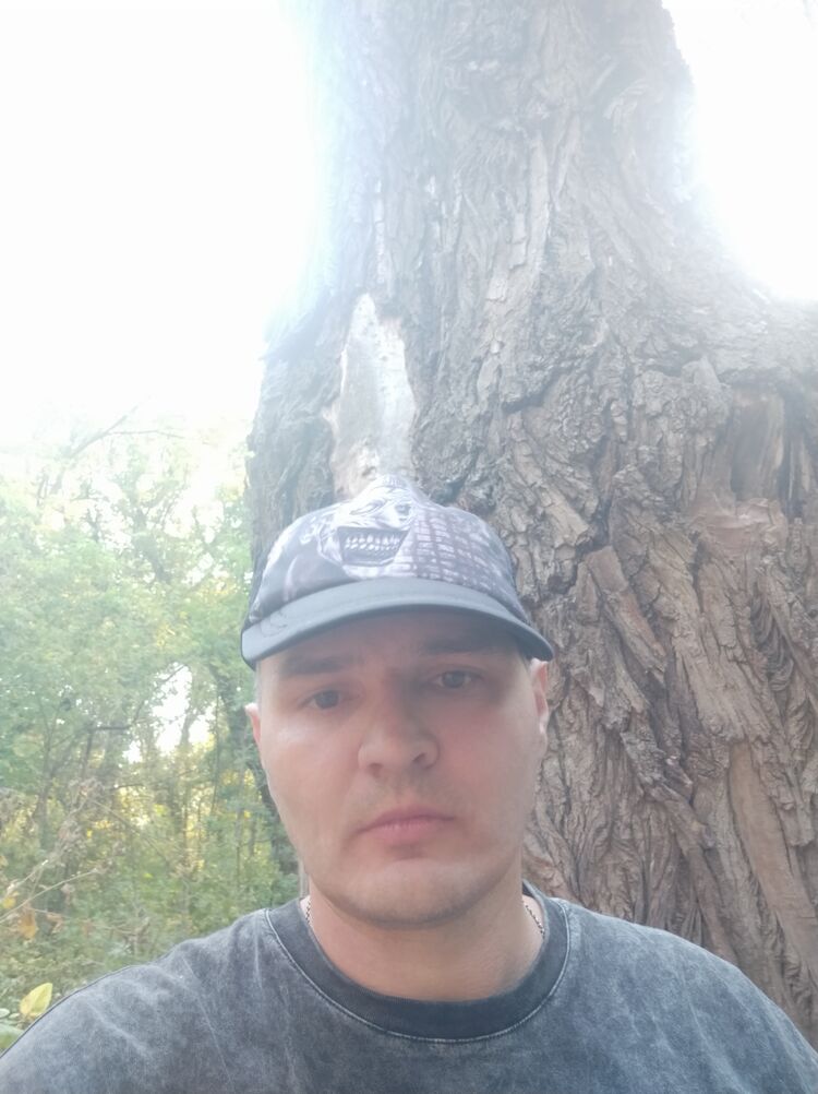 ���������� �������, ���� ������� ������, 44 ����, ������������ ��� c�������� ���������