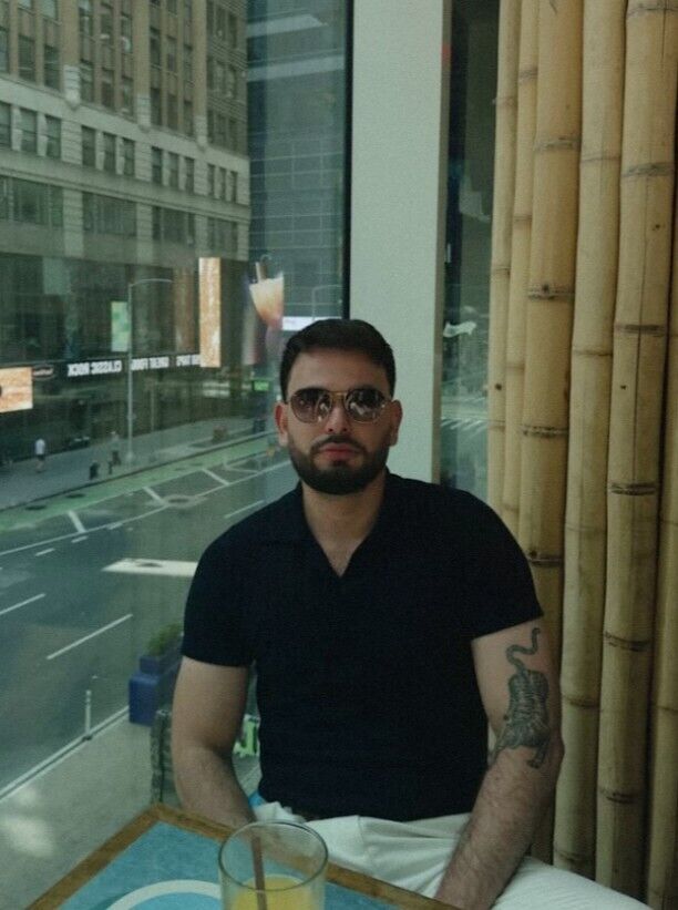 ���� 55266461 ������� �������, 28 ���, ���� ���������� � �������������