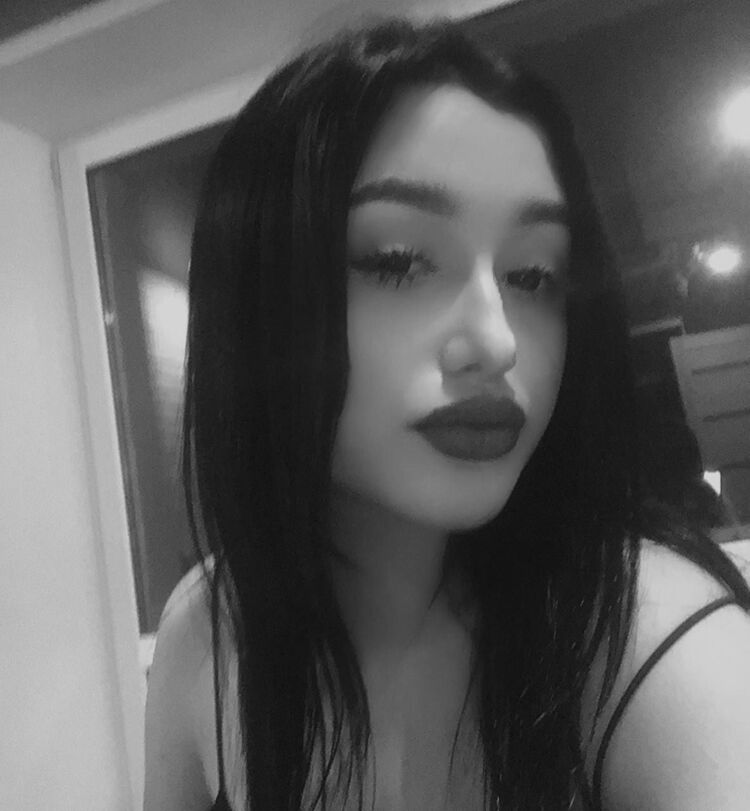 ���� 44134641 ������� ��������, 22 ����, ���� ���������� � ������