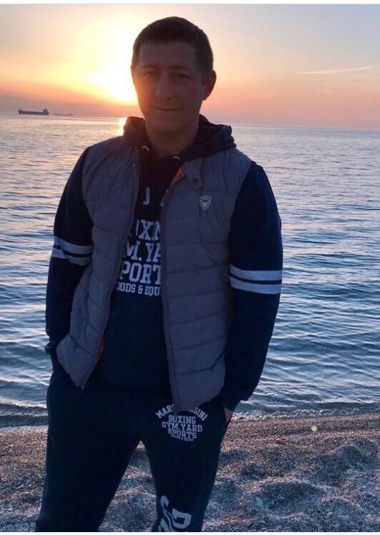 ���������� �����, ���� ������� ��������, 41 ���, ������������ ��� ������, ����� � ���������