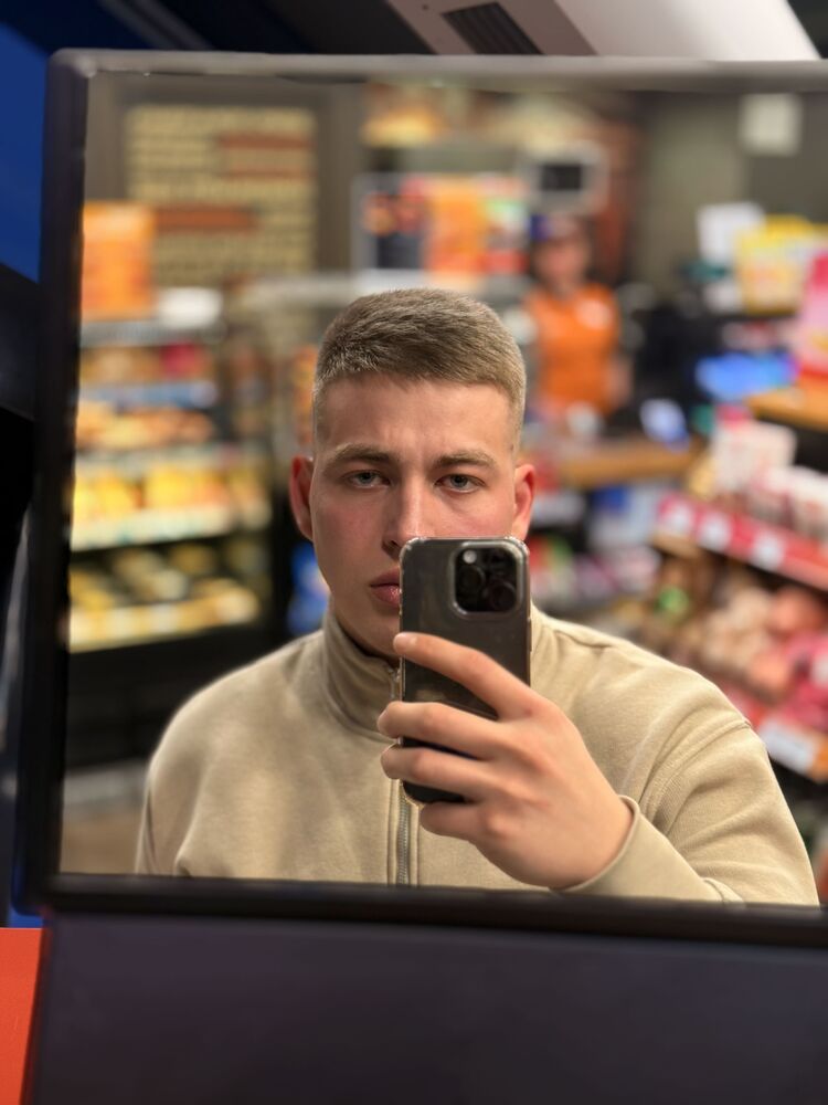  51624301  , 22 ,    --