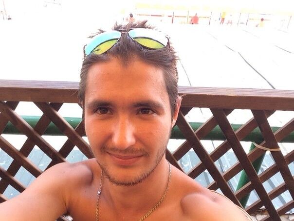 ���������� �����������, ���� ������� �����, 34 ����, ������������ ��� ������, ����� � ���������, c�������� ���������