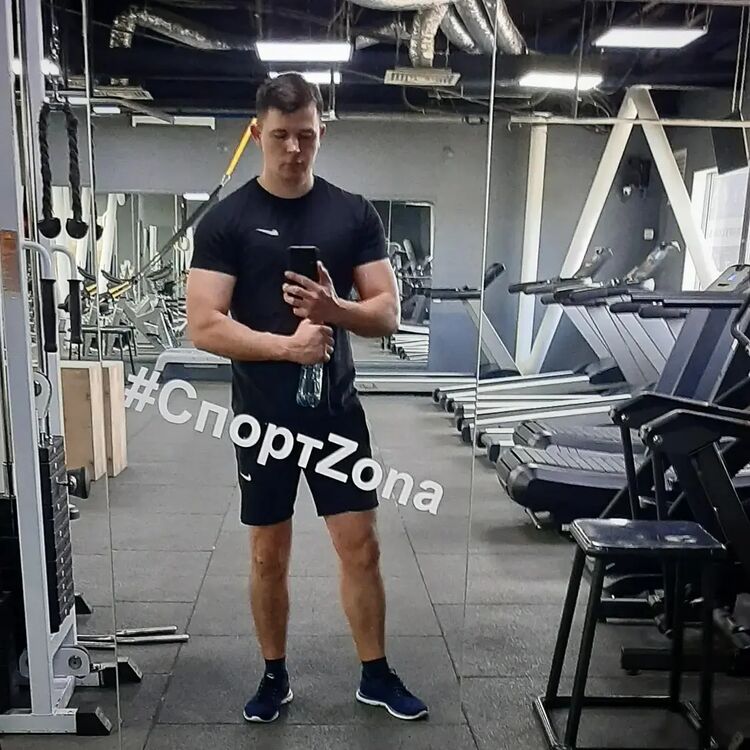  43807651  , 30 ,    