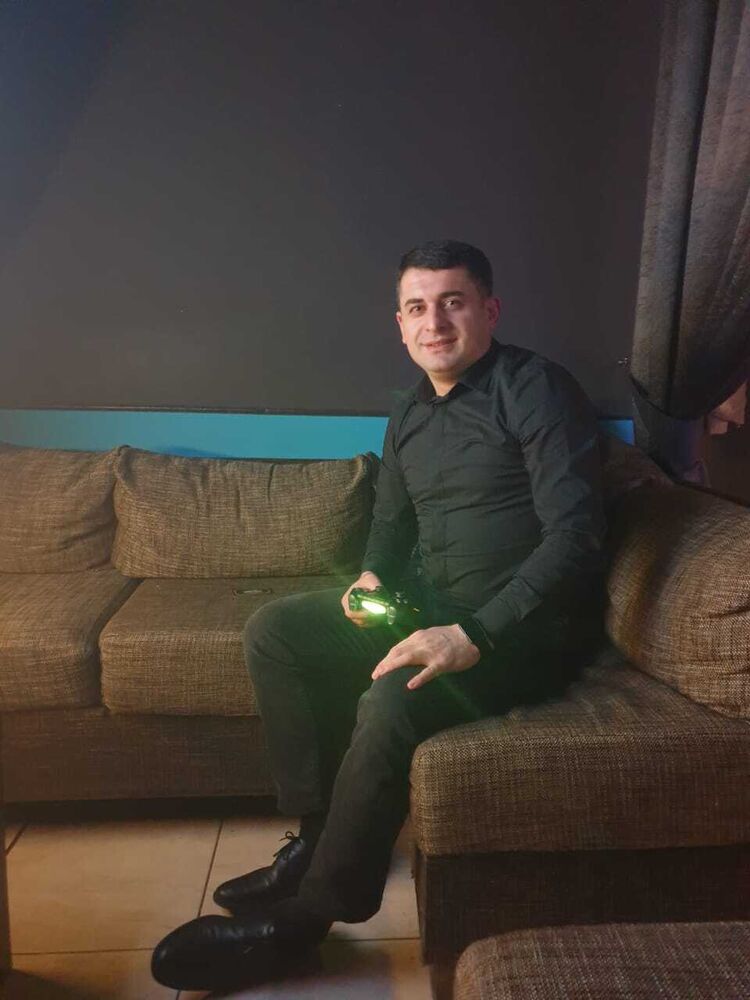 ���� 45439171 ������� �����, 40 ���, ���� ���������� � ������