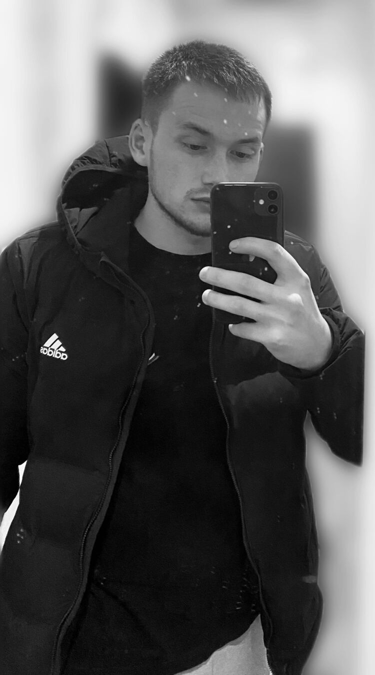 ���� 25529701 ������� ����, 26 ���, ���� ���������� � �������������