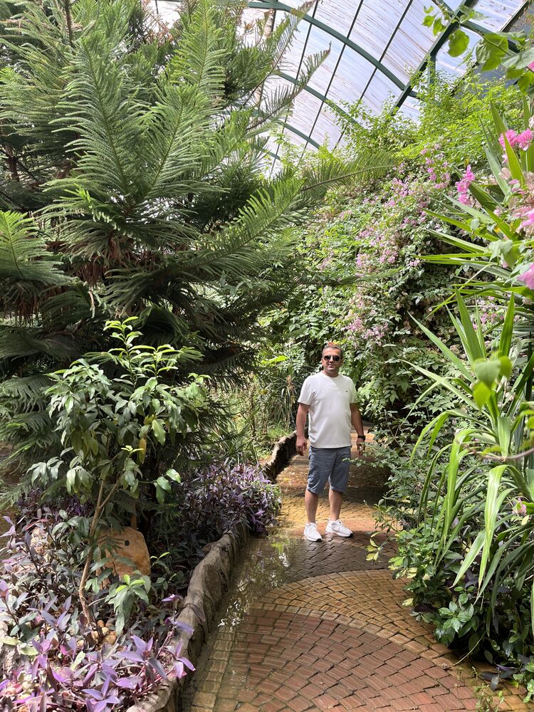  Mercan,   Bayram, 37 ,   ,   