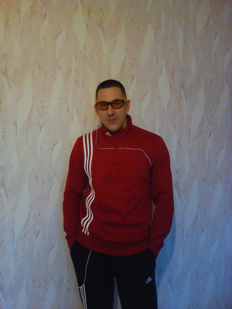  8125391  NaemnikNT, 37 ,    